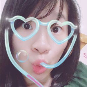 Meet your Posher, Min